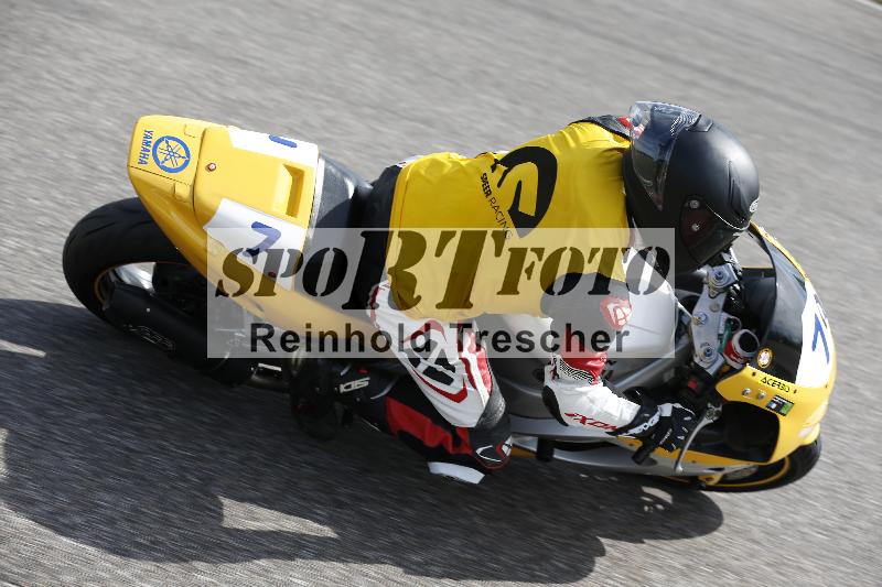 /Archiv-2025/07 19.04.2025 Speer Racing ADR/Instruktorentraining/70